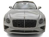 Thumbnail of 2025 Ice Bentley Flying Spur