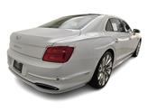 Thumbnail of 2025 Ice Bentley Flying Spur