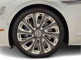 Thumbnail of 2025 Ice Bentley Flying Spur