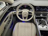 Thumbnail of 2025 Ice Bentley Flying Spur