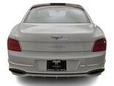 Thumbnail of 2025 Ice Bentley Flying Spur