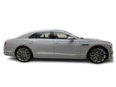 Thumbnail of 2025 Ice Bentley Flying Spur