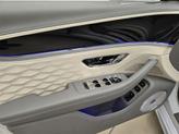 Thumbnail of 2025 Ice Bentley Flying Spur