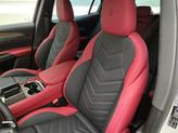 Thumbnail of 2025 Bianco Maserati Grecale Folgore