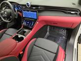 Thumbnail of 2025 Bianco Maserati Grecale Folgore