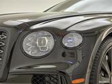 Thumbnail of 2025 Black Crystal Bentley Flying Spur