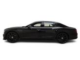 Thumbnail of 2025 Black Crystal Bentley Flying Spur
