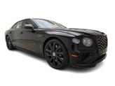 Thumbnail of 2025 Black Crystal Bentley Flying Spur
