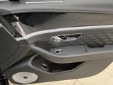 Thumbnail of 2025 Black Crystal Bentley Flying Spur