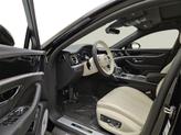 Thumbnail of 2025 Black Crystal Bentley Flying Spur