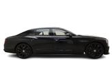 Thumbnail of 2025 Black Crystal Bentley Flying Spur