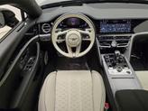 Thumbnail of 2025 Black Crystal Bentley Flying Spur