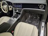 Thumbnail of 2025 Black Crystal Bentley Flying Spur
