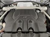 Thumbnail of 2025 Black Crystal Bentley Flying Spur