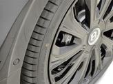 Thumbnail of 2025 Black Crystal Bentley Flying Spur