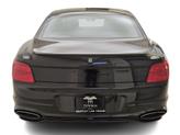 Thumbnail of 2025 Black Crystal Bentley Flying Spur