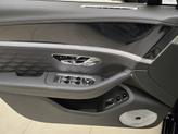 Thumbnail of 2025 Black Crystal Bentley Flying Spur