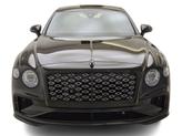 Thumbnail of 2025 Black Crystal Bentley Flying Spur