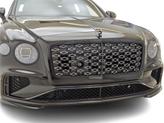 Thumbnail of 2025 Black Crystal Bentley Flying Spur