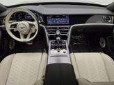 Thumbnail of 2025 Black Crystal Bentley Flying Spur