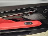 Thumbnail of 2024 Black Aston Martin DB12