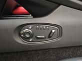 Thumbnail of 2024 Black Aston Martin DB12
