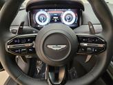 Thumbnail of 2024 Black Aston Martin DB12