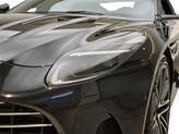Thumbnail of 2024 Black Aston Martin DB12