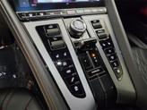 Thumbnail of 2024 Black Aston Martin DB12