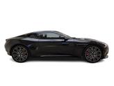 Thumbnail of 2024 Black Aston Martin DB12