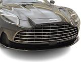 Thumbnail of 2024 Black Aston Martin DB12