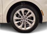 Thumbnail of 2025 Glacier White Bentley Bentayga