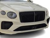 Thumbnail of 2025 Glacier White Bentley Bentayga