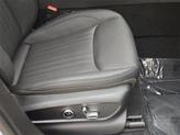 Thumbnail of 2024 Bianco Astro Maserati Grecale