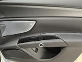 Thumbnail of 2024 Bianco Astro Maserati Grecale