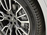 Thumbnail of 2024 Bianco Astro Maserati Grecale