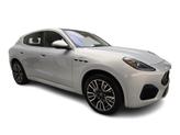 Thumbnail of 2024 Bianco Astro Maserati Grecale