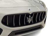 Thumbnail of 2024 Bianco Astro Maserati Grecale