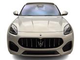 Thumbnail of 2024 Bianco Astro Maserati Grecale