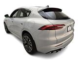 Thumbnail of 2024 Bianco Astro Maserati Grecale