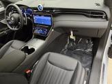 Thumbnail of 2024 Bianco Astro Maserati Grecale