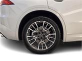 Thumbnail of 2024 Bianco Astro Maserati Grecale