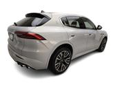 Thumbnail of 2024 Bianco Astro Maserati Grecale