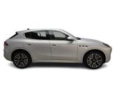 Thumbnail of 2024 Bianco Astro Maserati Grecale