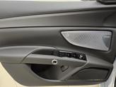 Thumbnail of 2024 Bianco Astro Maserati Grecale