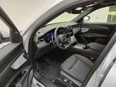 Thumbnail of 2024 Bianco Astro Maserati Grecale