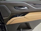 Thumbnail of 2021 Black Raven Cadillac Escalade