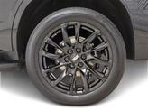Thumbnail of 2021 Black Raven Cadillac Escalade