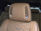 Thumbnail of 2021 Black Raven Cadillac Escalade