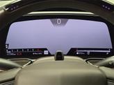 Thumbnail of 2021 Black Raven Cadillac Escalade